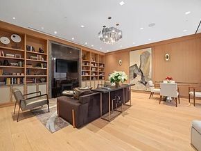 269 West 87th Street 9B, New York NY 10024