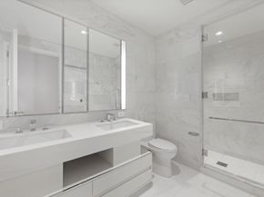 269 West 87th Street 9B, New York NY 10024