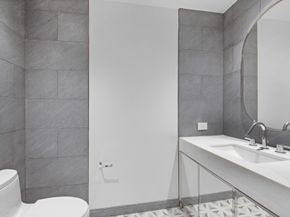 269 West 87th Street 9B, New York NY 10024