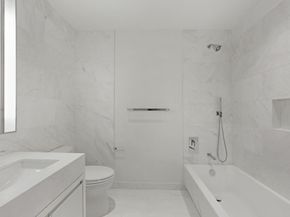 269 West 87th Street 9B, New York NY 10024