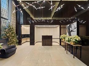 269 West 87th Street 9B, New York NY 10024