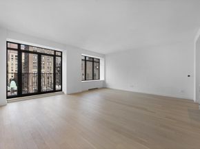 269 West 87th Street 9B, New York NY 10024
