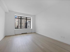 269 West 87th Street 9B, New York NY 10024