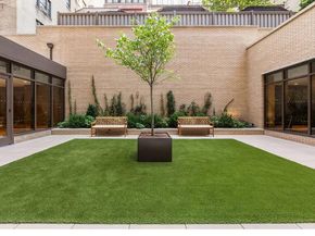 269 West 87th Street 9B, New York NY 10024