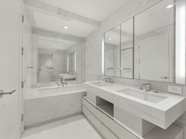 269 West 87th Street 9B, New York NY 10024