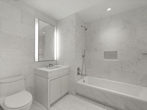 269 West 87th Street 9B, New York NY 10024