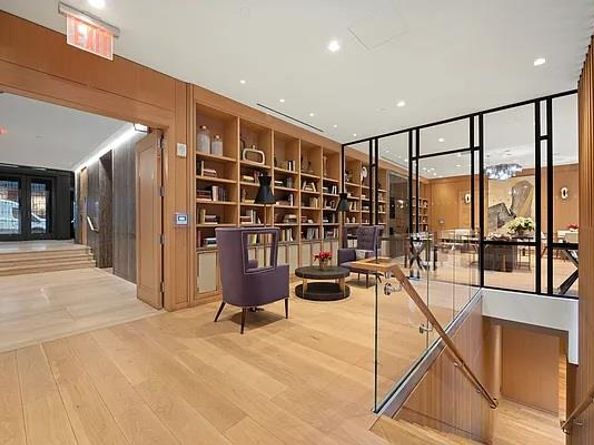 269 West 87th Street 9B, New York NY 10024