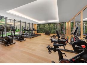 269 West 87th Street 9B, New York NY 10024