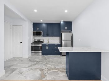 37-56 87th Street
