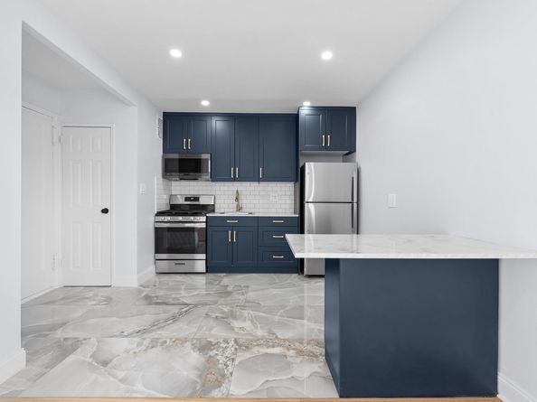 37-56 87th Street 3C, Queens NY 11372