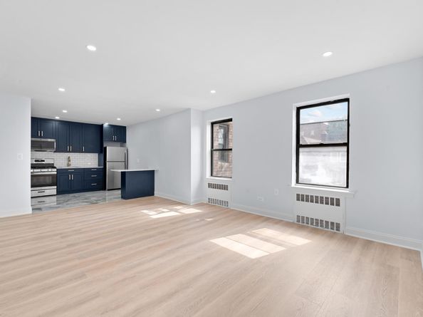 37-56 87th Street 3C, Queens NY 11372