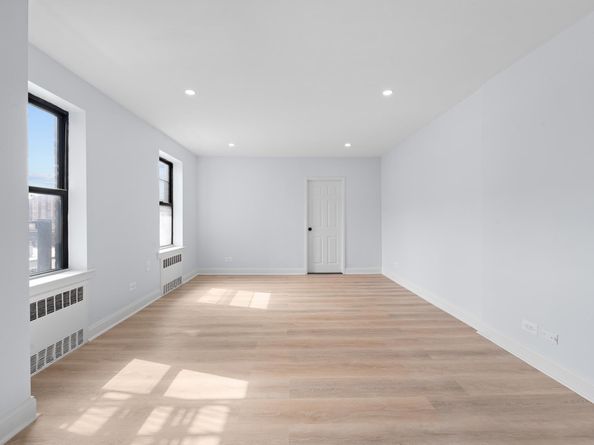 37-56 87th Street 3C, Queens NY 11372