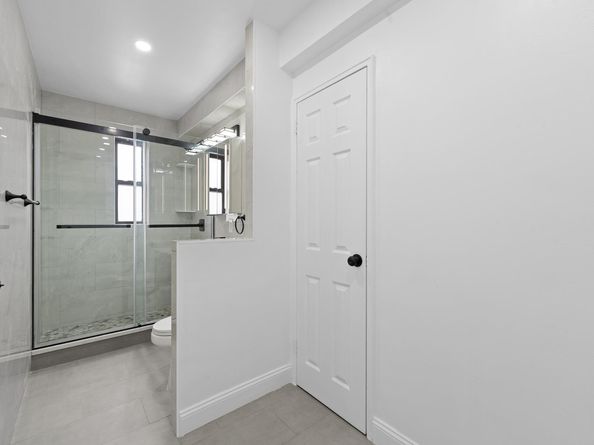 37-56 87th Street 3C, Queens NY 11372