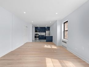 37-56 87th Street 3C, Queens NY 11372