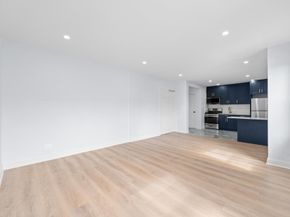 37-56 87th Street 3C, Queens NY 11372