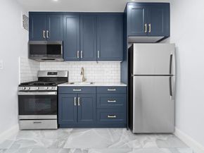 37-56 87th Street 3C, Queens NY 11372