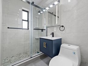 37-56 87th Street 3C, Queens NY 11372