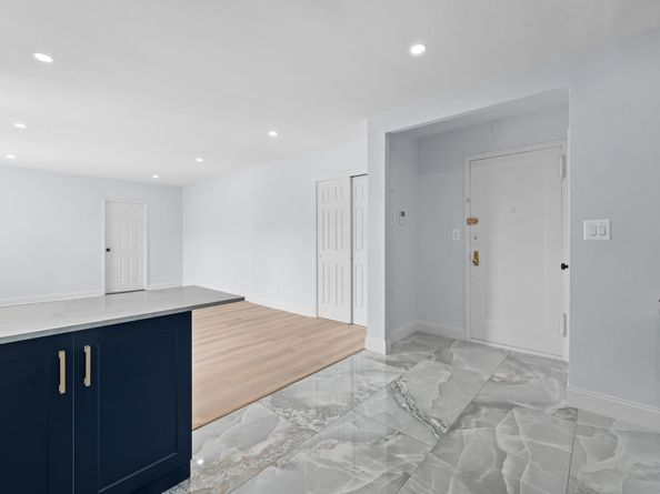 37-56 87th Street 3C, Queens NY 11372