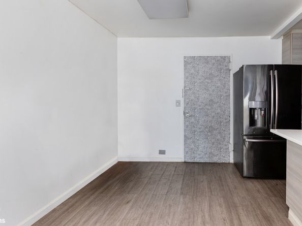 61 West 62nd Street 8H, New York NY 10023