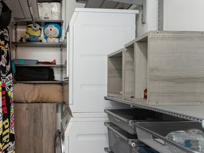 61 West 62nd Street 8H, New York NY 10023