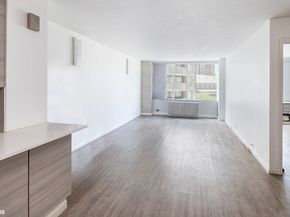 61 West 62nd Street 8H, New York NY 10023