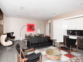 5-49 Borden Avenue 4K, Queens NY 11101