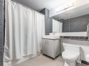 5-49 Borden Avenue 4K, Queens NY 11101