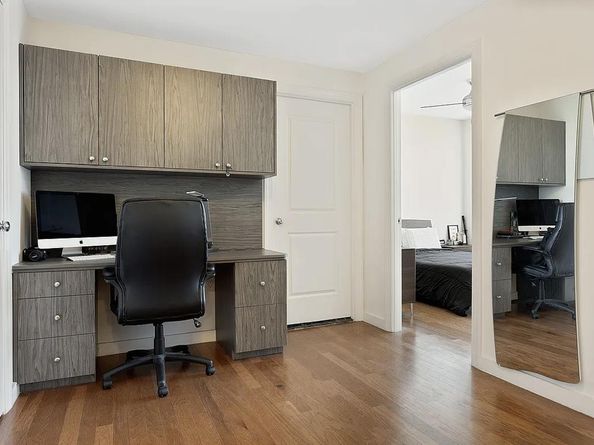 5-49 Borden Avenue 4K, Queens NY 11101