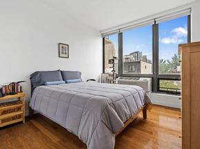 5-49 Borden Avenue 4K, Queens NY 11101