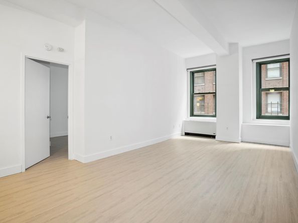 80 John Street 7G, New York NY 10038