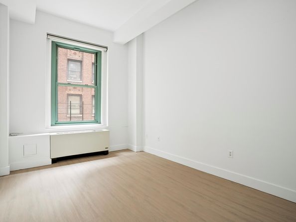 80 John Street 7G, New York NY 10038