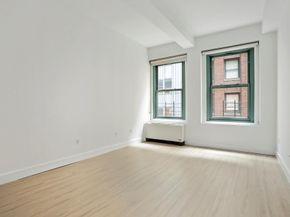 80 John Street 7G, New York NY 10038