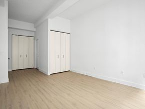 80 John Street 7G, New York NY 10038