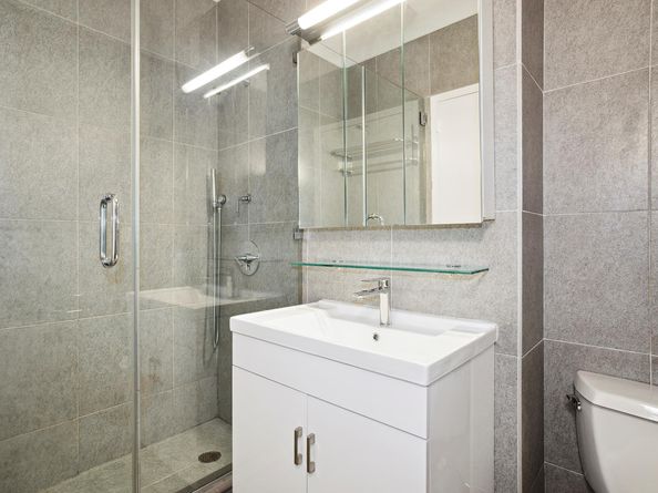 80 John Street 7G, New York NY 10038