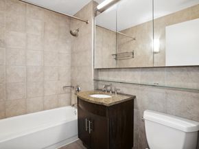 80 John Street 7G, New York NY 10038