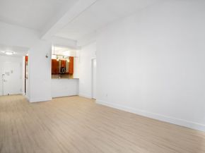 80 John Street 7G, New York NY 10038