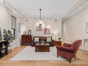 229 West 97th Street 1E, New York NY 10025