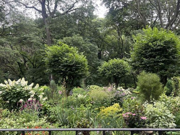 229 West 97th Street 1E, New York NY 10025