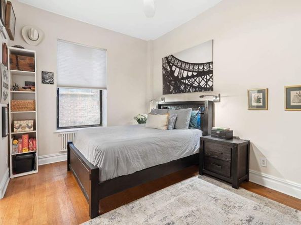 229 West 97th Street 1E, New York NY 10025