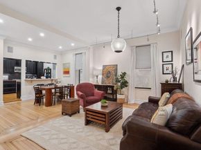 229 West 97th Street 1E, New York NY 10025