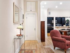 229 West 97th Street 1E, New York NY 10025