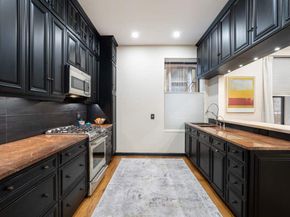 229 West 97th Street 1E, New York NY 10025