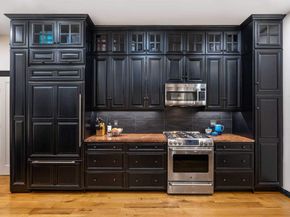 229 West 97th Street 1E, New York NY 10025