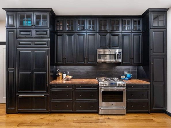 229 West 97th Street 1E, New York NY 10025