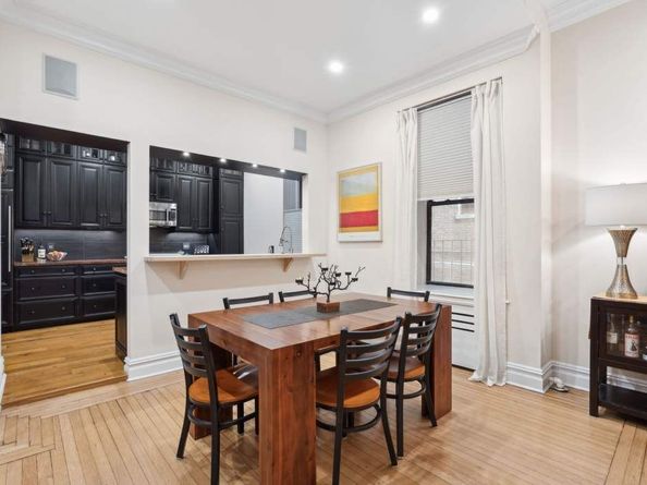 229 West 97th Street 1E, New York NY 10025