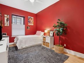229 West 97th Street 1E, New York NY 10025