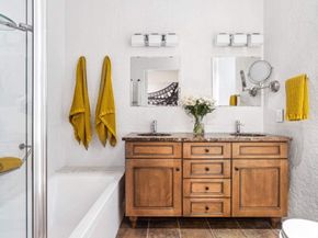 229 West 97th Street 1E, New York NY 10025
