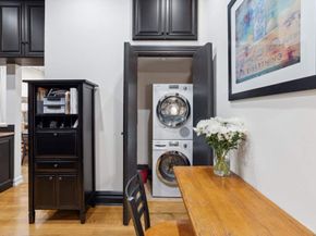 229 West 97th Street 1E, New York NY 10025