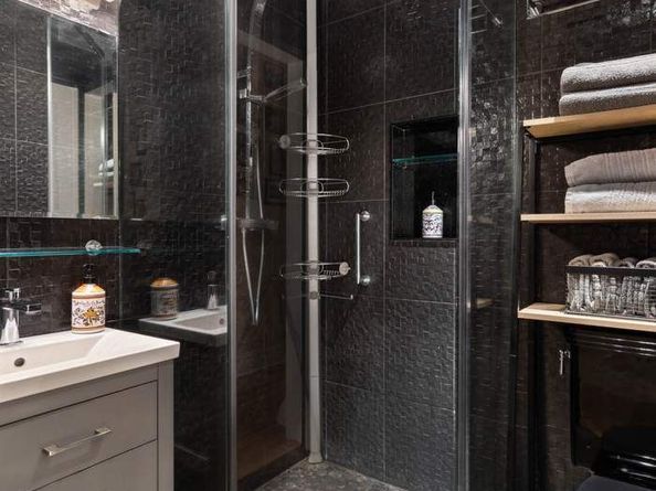 229 West 97th Street 1E, New York NY 10025
