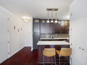 60 East 8th Street 11D, New York NY 10003